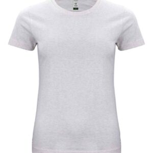 Clique Classic OC-T Women - Clique - T-shirts en polo's, T-shirts met ronde hals