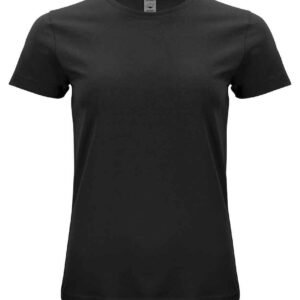 Clique Classic OC-T Women - Clique - T-shirts en polo's, T-shirts met ronde hals