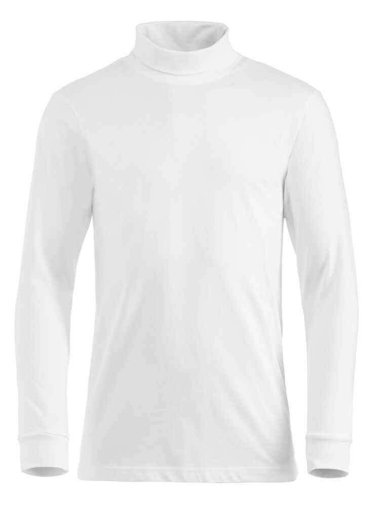 Clique Elgin - Clique - T-shirts en polo's, T-shirts met ronde hals