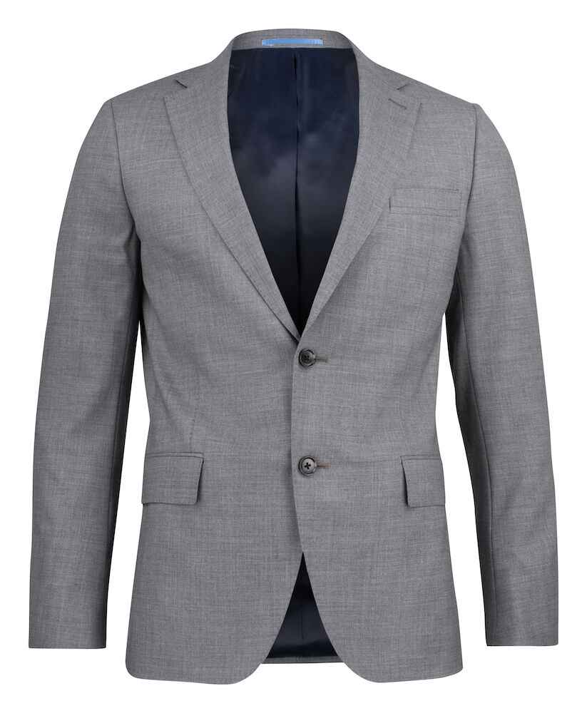 J.Harvest & Frost Classic Blazer 20 Men