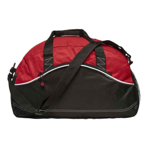 Clique Basic Bag - Clique - Accessoires, Tassen en zakken