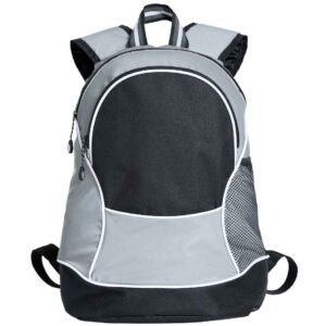 Clique Basic Backpack Reflective - Clique - Accessoires, Tassen en zakken