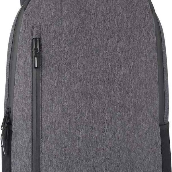 Clique Street Backpack - Clique - Accessoires, Tassen en zakken