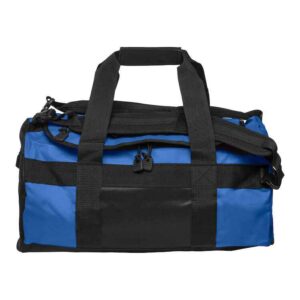 Clique 2 in 1 bag 42l - Clique - Accessoires, Tassen en zakken