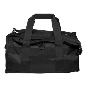 Clique 2 in 1 bag 42l - Clique - Accessoires, Tassen en zakken