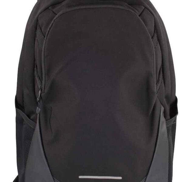 Clique 2.0 Backpack - Clique - Accessoires, Tassen en zakken
