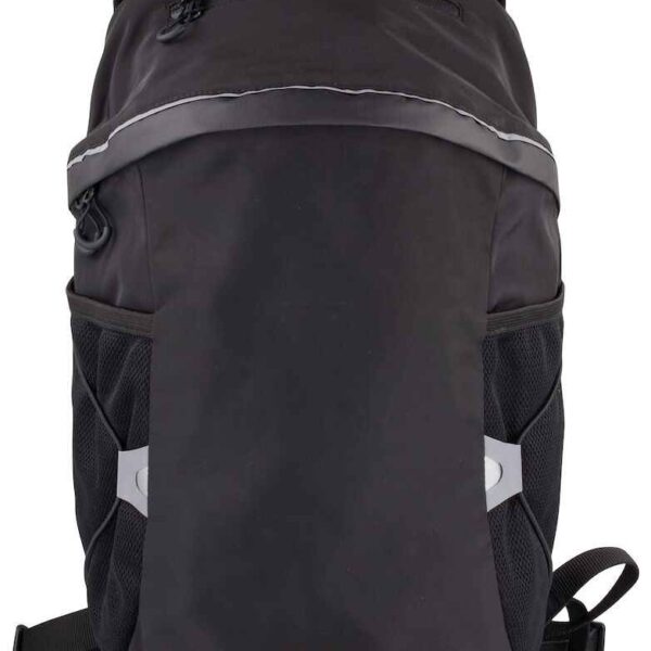 Clique 2.0 Daypack - Clique - Accessoires, Tassen en zakken