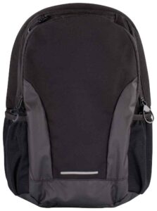 Clique 2.0 Cooler Backpack - Clique - Accessoires, Tassen en zakken