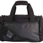 Clique 2.0 Travel Bag Small