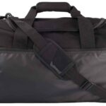 Clique 2.0 Travel Bag Medium