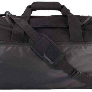 Clique 2.0 Travel Bag Medium - Clique - Accessoires, Tassen en zakken