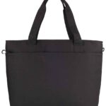 Clique 2.0 Tote Bag