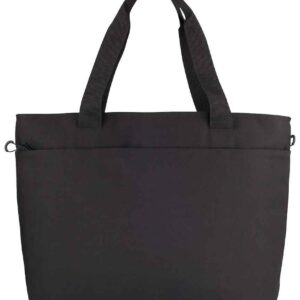 Clique 2.0 Tote Bag - Clique - Accessoires, Tassen en zakken