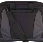 Clique 2.0 Computer Bag