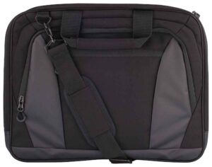 Clique 2.0 Computer Bag - Clique - Accessoires, Tassen en zakken