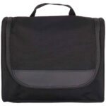 Clique 2.0 Toilet Bag