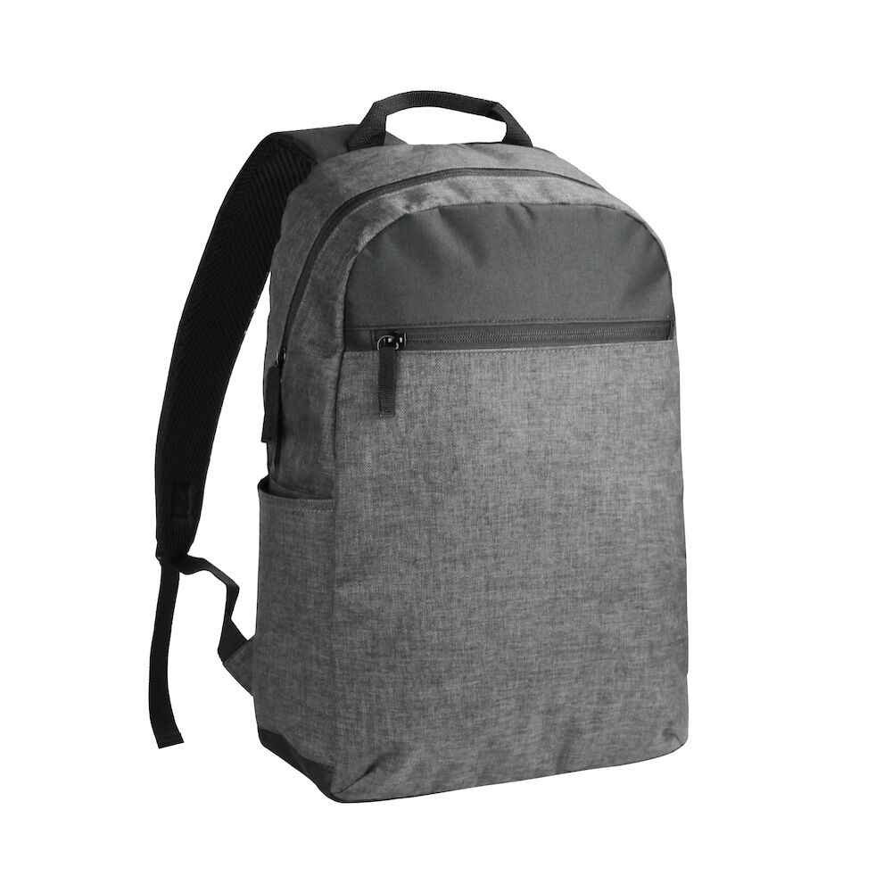 Clique Melange Daypack - Clique - Accessoires, Tassen en zakken