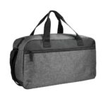 Clique Melange Travelbag