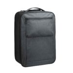 Clique Prestige Trolley