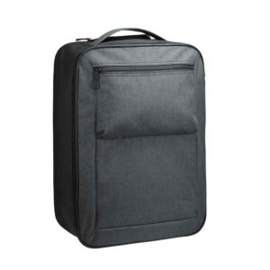 Clique Prestige Trolley - Clique - Accessoires, Tassen en zakken
