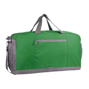 Derby Bags Sport Bag Large - Derby bags - Accessoires, Tassen en zakken