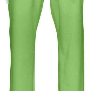 Cottover Sweat Pants Lady - Gots Gecertificeerd - Cottover - Broeken en shorts, Zakelijk/vrije tijd
