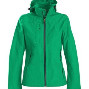Printer Jacket Flat Track Lady - Printer - Jassen en bodywarmers, Zakelijk/vrije tijd