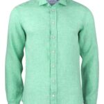 groen