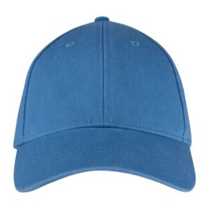 Harvest Sportswear Pet Burnwood - Harvest sportswear - Petten en mutsen, Petten