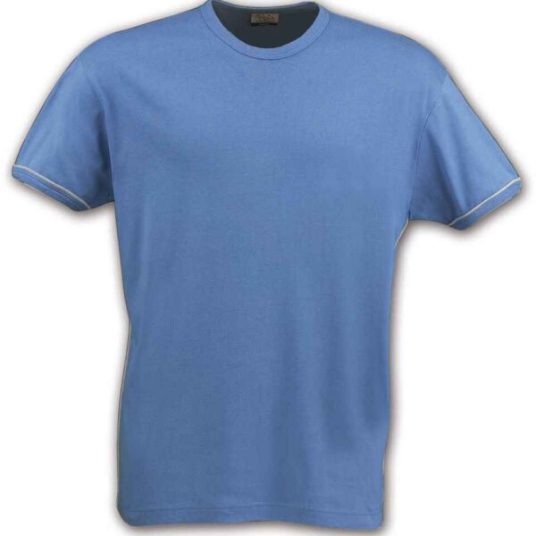 Printer T-Shirt Racket - Printer - T-shirts en polo's, T-shirts met ronde hals