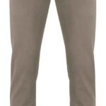 kaki-beige