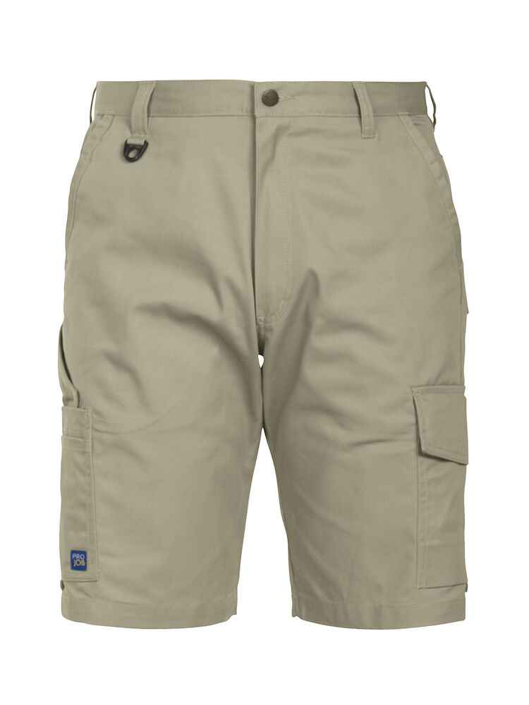 Projob Short - Projob - Broeken en shorts, Werkshorts