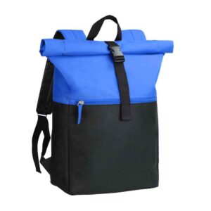 Derby Bags Sky Backpack - Derby bags - Accessoires, Tassen en zakken