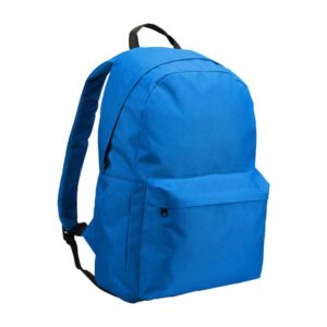 Derby Bags Spirit Daypack (Rpet) - Derby bags - Accessoires, Tassen en zakken