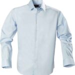 Harvest Sportswear Hemd Williams