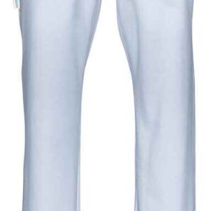 Cottover Sweat Pants Lady - Gots Gecertificeerd - Cottover - Broeken en shorts, Zakelijk/vrije tijd