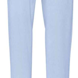 Cottover Sweat Pants Man - Gots Gecertificeerd - Cottover - Broeken en shorts, Zakelijk/vrije tijd