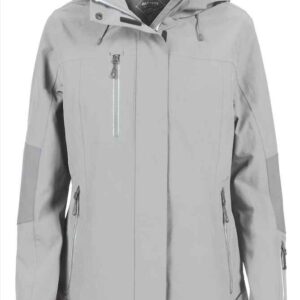 Harvest Sportswear Woman Jacket Islandblock - Harvest sportswear - Jassen en bodywarmers, Zakelijk/vrije tijd
