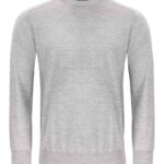 light-grey-melange