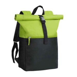Derby Bags Sky Backpack - Derby bags - Accessoires, Tassen en zakken