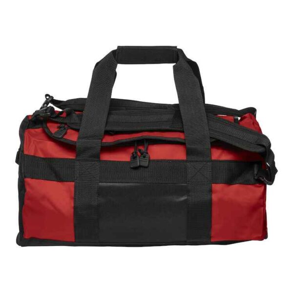 Clique 2 in 1 bag 42l - Clique - Accessoires, Tassen en zakken