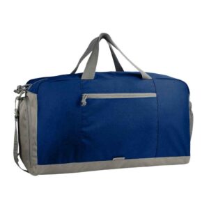 Derby Bags Sport Bag Large - Derby bags - Accessoires, Tassen en zakken