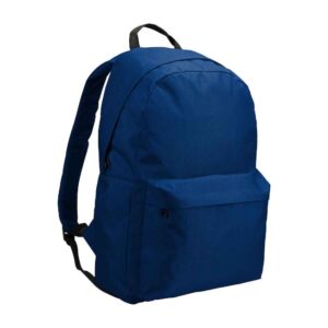 Derby Bags Spirit Daypack (Rpet) - Derby bags - Accessoires, Tassen en zakken