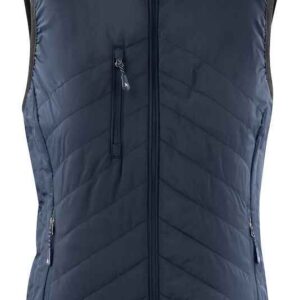 Harvest Sportswear Vest Deer Ridge Woman - Harvest sportswear - Jassen en bodywarmers, Bodywarmers