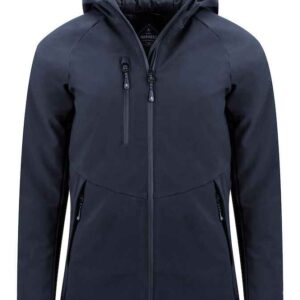 Harvest Sportswear Jas Winchester Woman - Harvest sportswear - Jassen en bodywarmers, Winterjassen