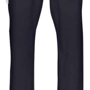 Cottover Sweat Pants Lady - Gots Gecertificeerd - Cottover - Broeken en shorts, Zakelijk/vrije tijd