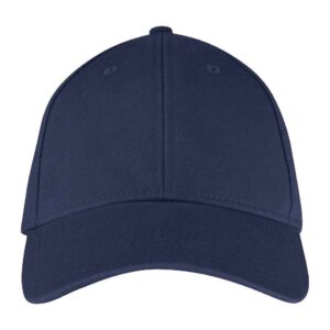 Harvest Sportswear Pet Burnwood - Harvest sportswear - Petten en mutsen, Petten