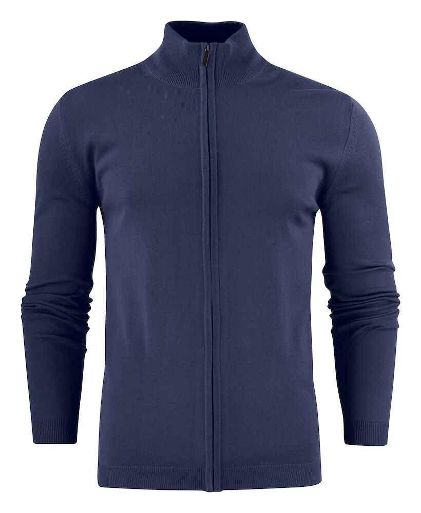 2112510 HARVEST SONETTE CARDIGAN - Harvest sportswear - Truien en sweaters