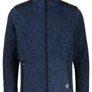 Projob Gebreide Fleece - Projob - Truien en sweaters, Fleece