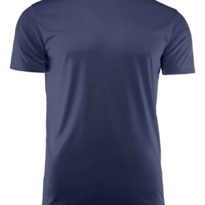 Printer T-Shirt Run Active - Printer - T-shirts en polo's, T-shirts met ronde hals